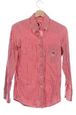 Dámska košeľa  Unbranded, Veľkosť XS, Farba Viacfarebná, Cena  4,95 €