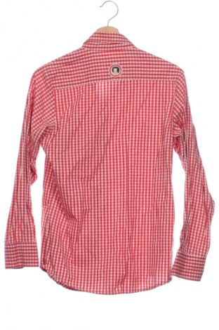 Dámska košeľa  Unbranded, Veľkosť XS, Farba Viacfarebná, Cena  4,95 €