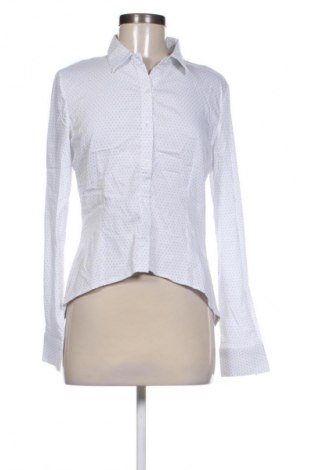 Damska koszula Unbranded, Rozmiar XL, Kolor Kolorowy, Cena 24,99 zł