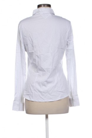 Damska koszula Unbranded, Rozmiar XL, Kolor Kolorowy, Cena 24,99 zł