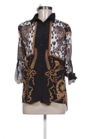 Dámská košile  Unbranded, Velikost XL, Barva Vícebarevné, Cena  319,00 Kč