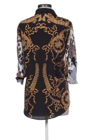 Dámská košile  Unbranded, Velikost XL, Barva Vícebarevné, Cena  319,00 Kč