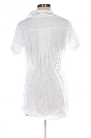 Damenbluse Unbranded, Größe L, Farbe Weiß, Preis € 10,99