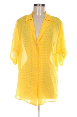 Damenbluse Unbranded, Größe M, Farbe Mehrfarbig, Preis € 10,99