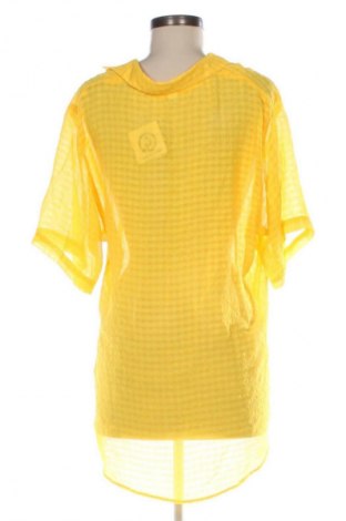 Damenbluse Unbranded, Größe M, Farbe Mehrfarbig, Preis € 10,99