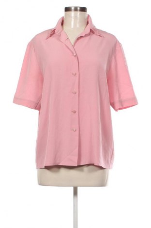 Damenbluse Unbranded, Größe M, Farbe Rosa, Preis € 10,99