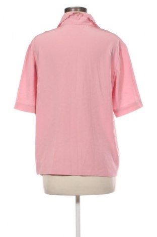Damenbluse Unbranded, Größe M, Farbe Rosa, Preis € 10,99