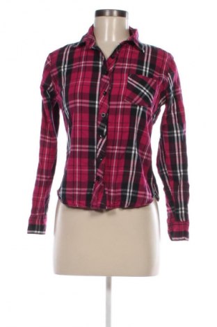 Damenbluse Unbranded, Größe M, Farbe Mehrfarbig, Preis € 1,99