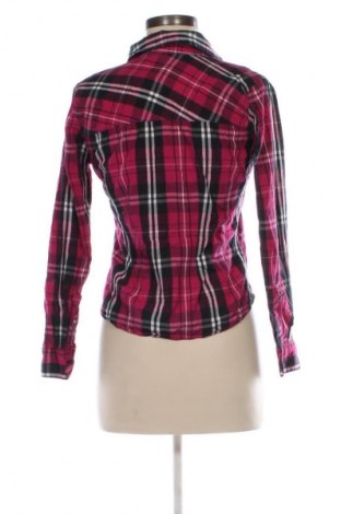 Damenbluse Unbranded, Größe M, Farbe Mehrfarbig, Preis € 1,99