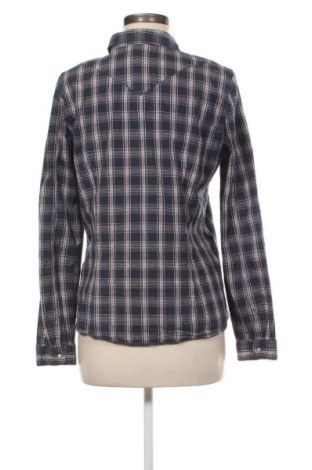 Damska koszula Unbranded, Rozmiar XL, Kolor Kolorowy, Cena 21,99 zł