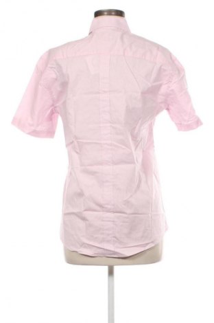 Dámska košeľa  Unbranded, Veľkosť L, Farba Ružová, Cena  10,95 €