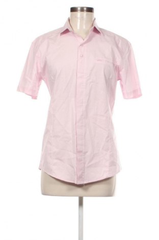 Damenbluse Unbranded, Größe M, Farbe Rosa, Preis € 10,99