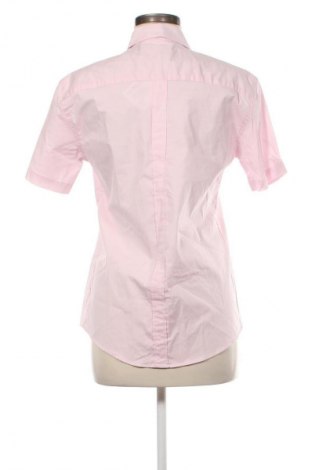 Damenbluse Unbranded, Größe M, Farbe Rosa, Preis € 10,99