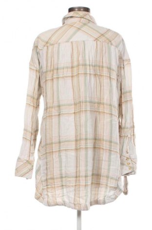 Damenbluse Unbranded, Größe S, Farbe Mehrfarbig, Preis € 1,99