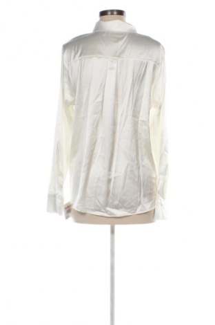 Damenbluse Unbranded, Größe L, Farbe Rosa, Preis € 13,99