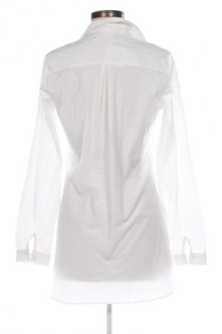 Dámská košile  Unbranded, Velikost L, Barva Vícebarevné, Cena  327,00 Kč