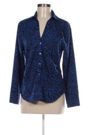 Dámská košile  Unbranded, Velikost S, Barva Vícebarevné, Cena  49,00 Kč