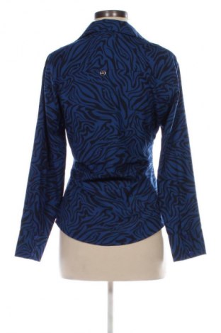 Dámská košile  Unbranded, Velikost S, Barva Vícebarevné, Cena  49,00 Kč