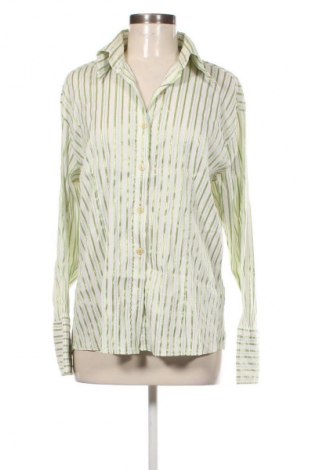 Damska koszula Unbranded, Rozmiar XXL, Kolor Kolorowy, Cena 21,99 zł