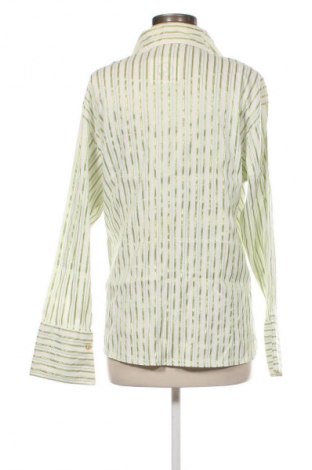 Damska koszula Unbranded, Rozmiar XXL, Kolor Kolorowy, Cena 21,99 zł