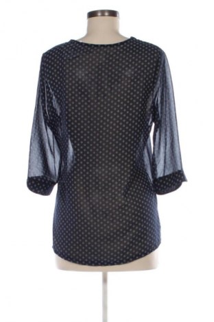 Γυναικείο πουκάμισο Unbranded, Μέγεθος M, Χρώμα Πολύχρωμο, Τιμή 2,99 €