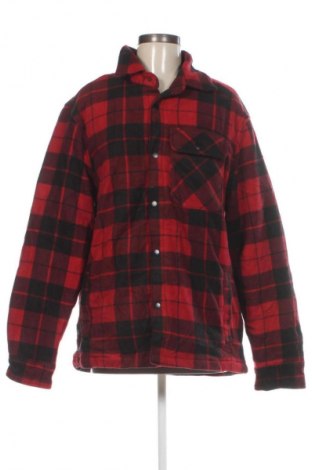 Дамска риза Unbranded, Размер XXL, Цвят Многоцветен, Цена 11,24 €