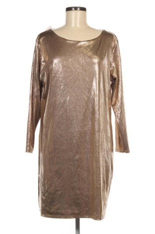 Női ing Unbranded, Méret M, Szín Sokszínű, Ár 759 Ft