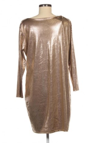 Női ing Unbranded, Méret M, Szín Sokszínű, Ár 759 Ft