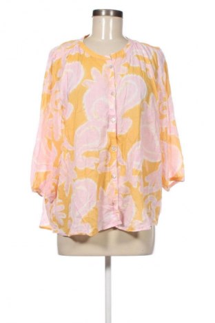 Dámská košile  Unbranded, Velikost M, Barva Vícebarevné, Cena  179,00 Kč