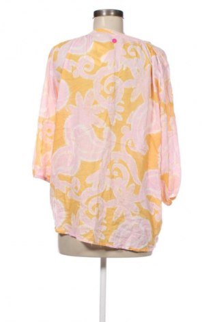 Dámská košile  Unbranded, Velikost M, Barva Vícebarevné, Cena  179,00 Kč