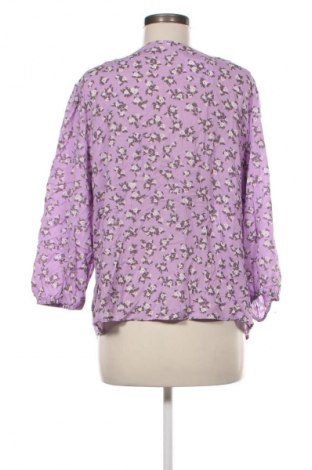 Γυναικείο πουκάμισο Unbranded, Μέγεθος 3XL, Χρώμα Πολύχρωμο, Τιμή 7,99 €