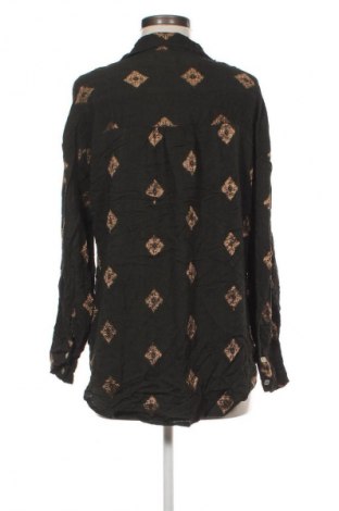 Cămașă de femei Unbranded, Mărime L, Culoare Multicolor, Preț 7,99 Lei