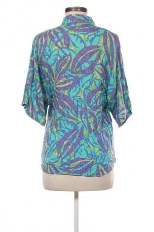 Damenbluse Unbranded, Größe M, Farbe Mehrfarbig, Preis 8,34 €