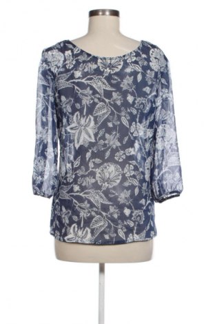 Dámská košile  Unbranded, Velikost M, Barva Vícebarevné, Cena  49,00 Kč