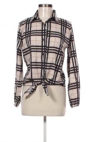 Női ing Unbranded, Méret S, Szín Sokszínű, Ár 1 079 Ft