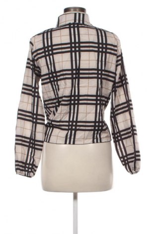 Női ing Unbranded, Méret S, Szín Sokszínű, Ár 1 079 Ft