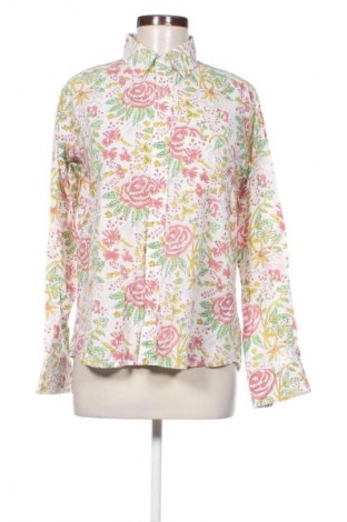 Dámská košile  Unbranded, Velikost M, Barva Vícebarevné, Cena  49,00 Kč