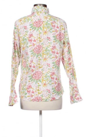 Dámská košile  Unbranded, Velikost M, Barva Vícebarevné, Cena  49,00 Kč