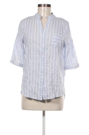 Dámská košile  Unbranded, Velikost L, Barva Vícebarevné, Cena  49,00 Kč