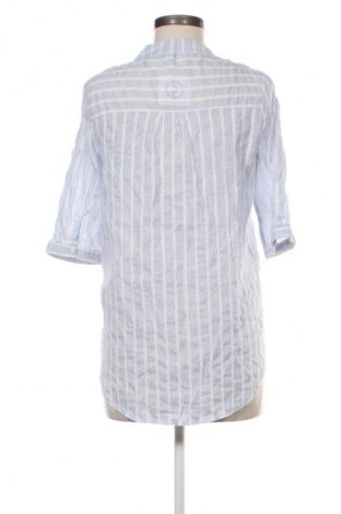 Dámská košile  Unbranded, Velikost L, Barva Vícebarevné, Cena  49,00 Kč