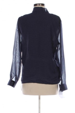 Γυναικείο πουκάμισο Unbranded, Μέγεθος M, Χρώμα Πολύχρωμο, Τιμή 2,99 €