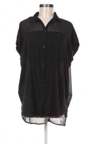 Damenbluse Unbranded, Größe XL, Farbe Schwarz, Preis 10,99 €