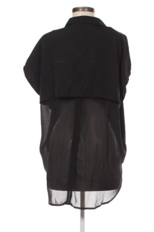 Damenbluse Unbranded, Größe XL, Farbe Schwarz, Preis 10,99 €