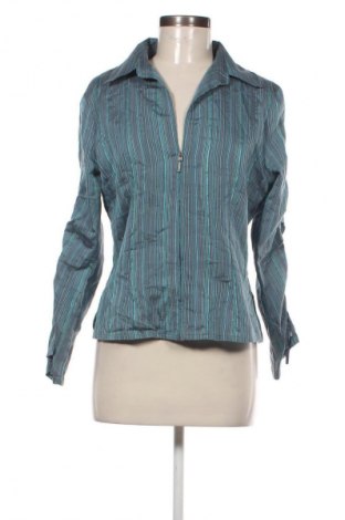 Damenbluse Unbranded, Größe M, Farbe Mehrfarbig, Preis 1,99 €