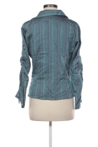 Damenbluse Unbranded, Größe M, Farbe Mehrfarbig, Preis 1,99 €