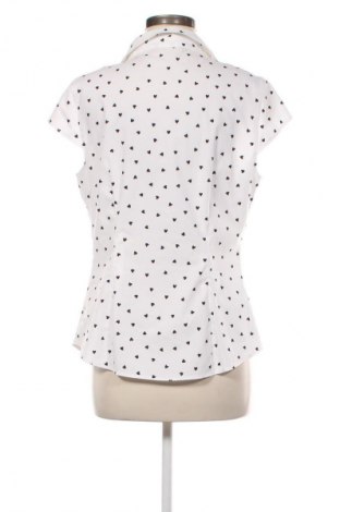 Damenbluse Unbranded, Größe L, Farbe Mehrfarbig, Preis € 10,99