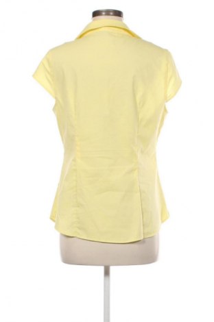 Damenbluse Unbranded, Größe L, Farbe Gelb, Preis 10,99 €