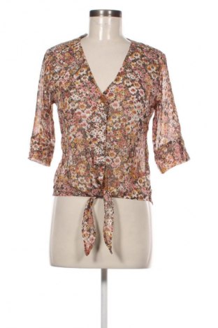 Dámská košile  Unbranded, Velikost S, Barva Vícebarevné, Cena  149,00 Kč