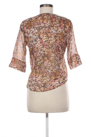 Dámská košile  Unbranded, Velikost S, Barva Vícebarevné, Cena  149,00 Kč