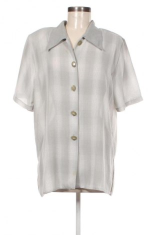 Damska koszula Unbranded, Rozmiar XXL, Kolor Kolorowy, Cena 27,40 zł